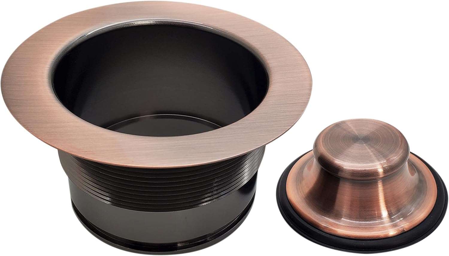 絵画油絵 画家 青山誠一風景画北スペイン ロマネスクの僧院 ※価格交渉