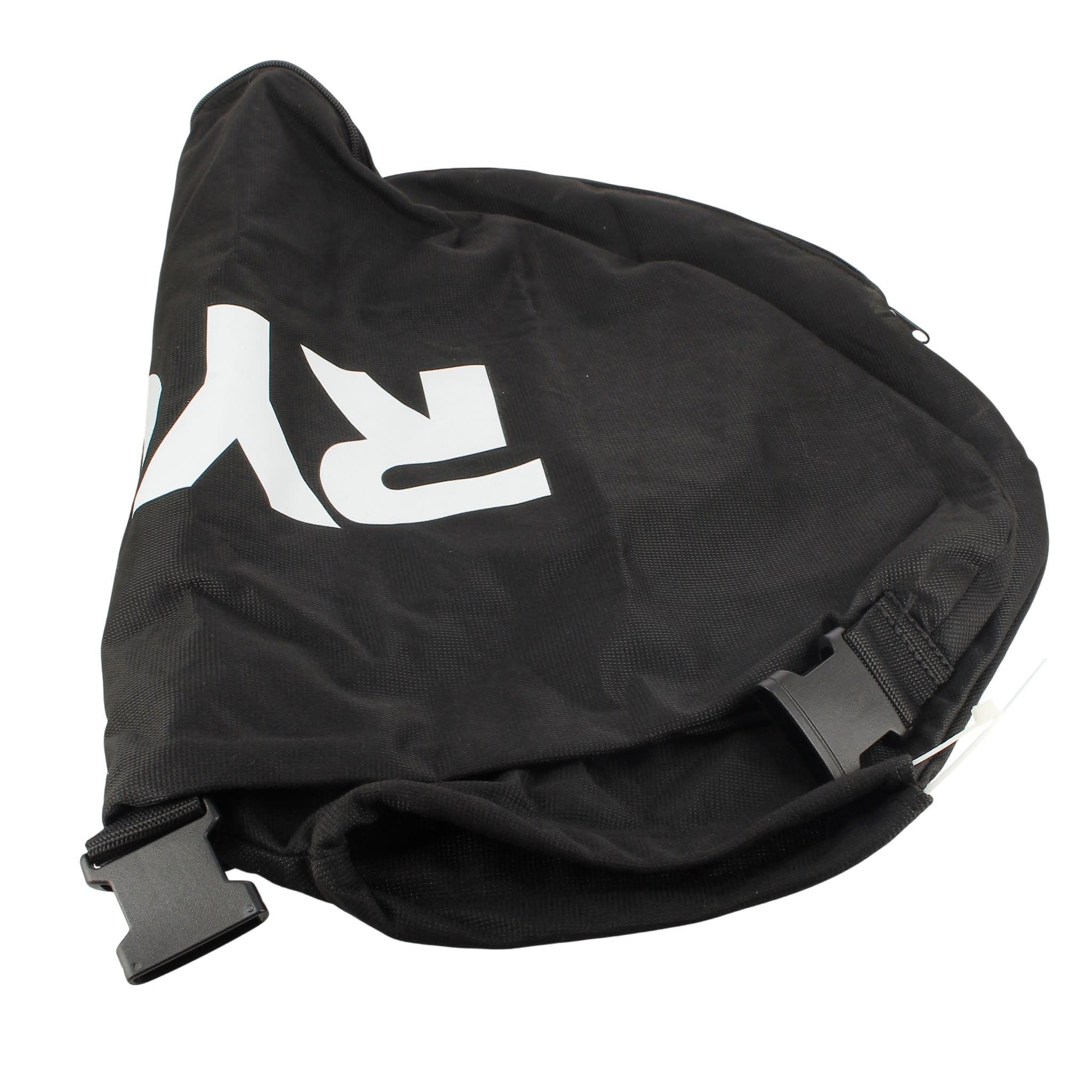Bolsa de recuperación de residuos 5131035959 para soplador de hojas