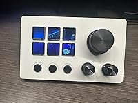 Review Image by Scott Scott