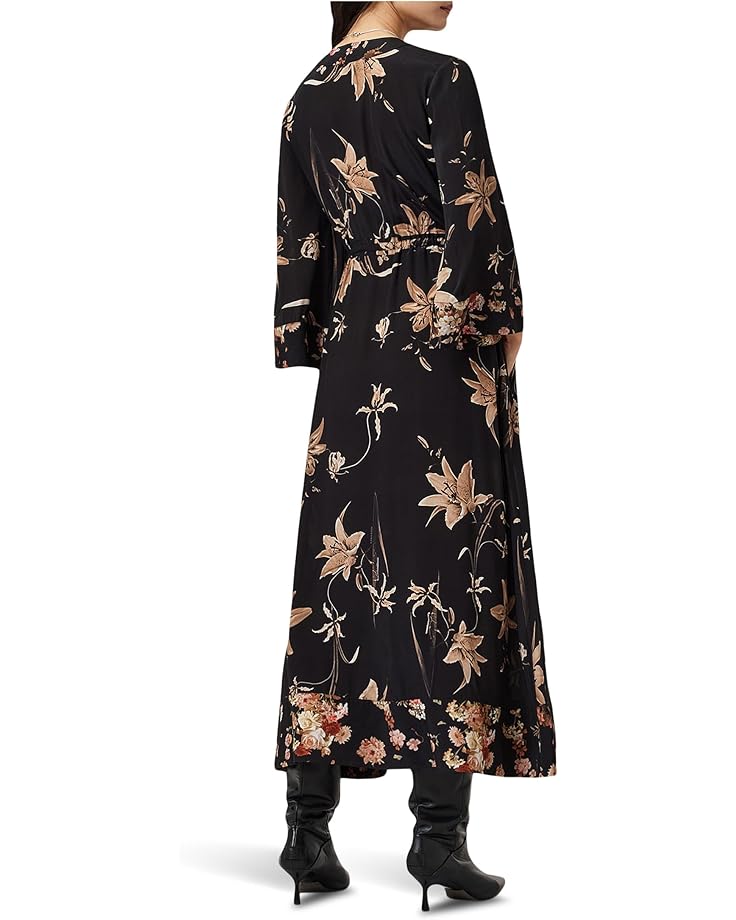 AllSaints Diana Dress - #2 of 4