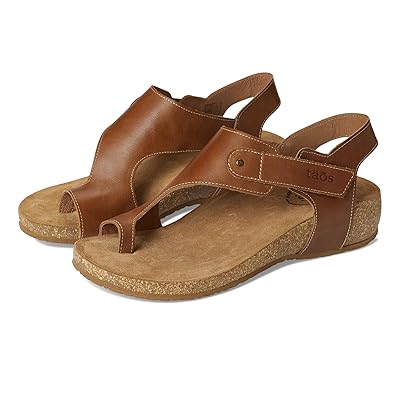Taos Footwear Fame Women