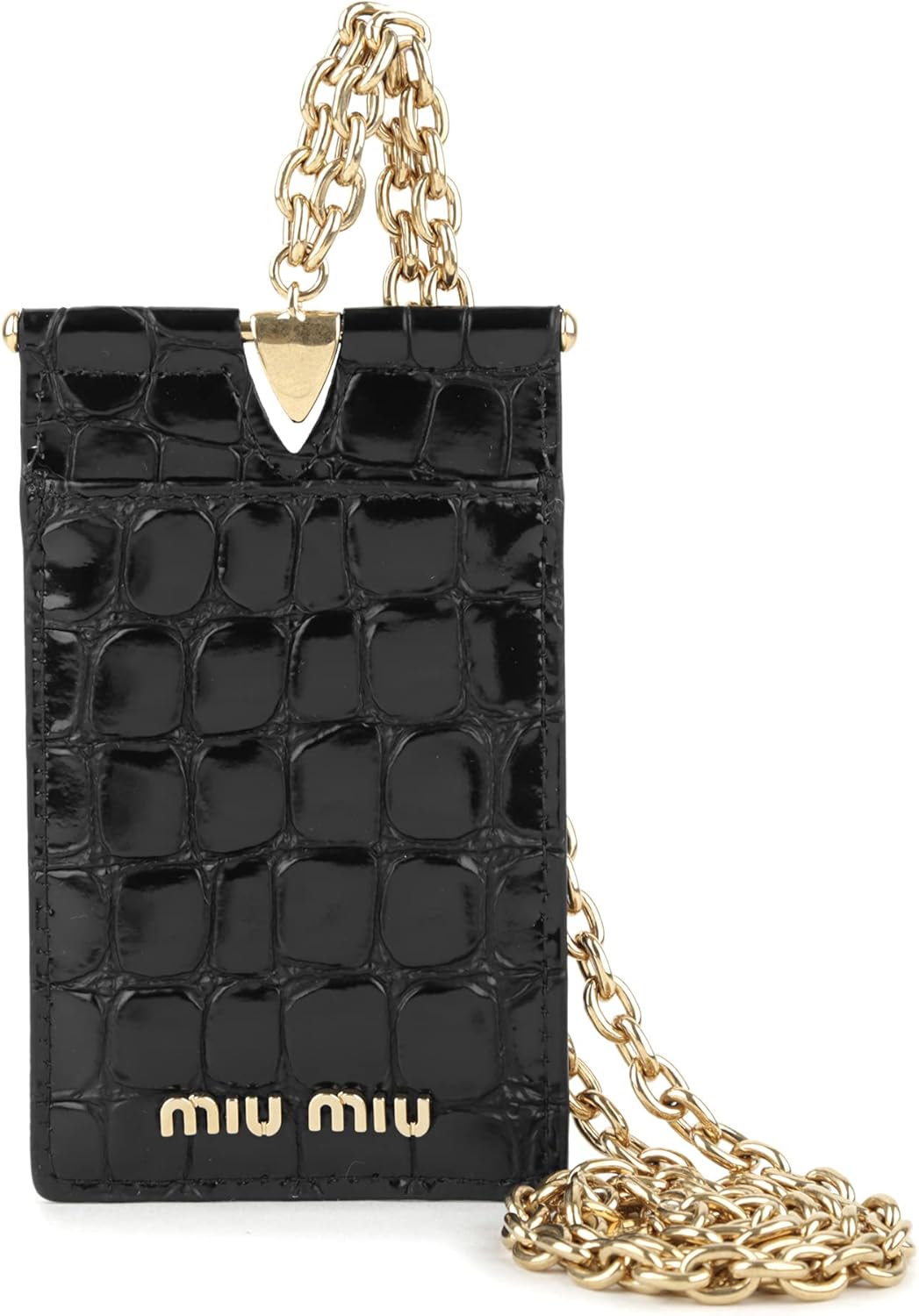 楽天市場】HERMES エルメス カデナ ハープモチーフ 楽器 キーリング