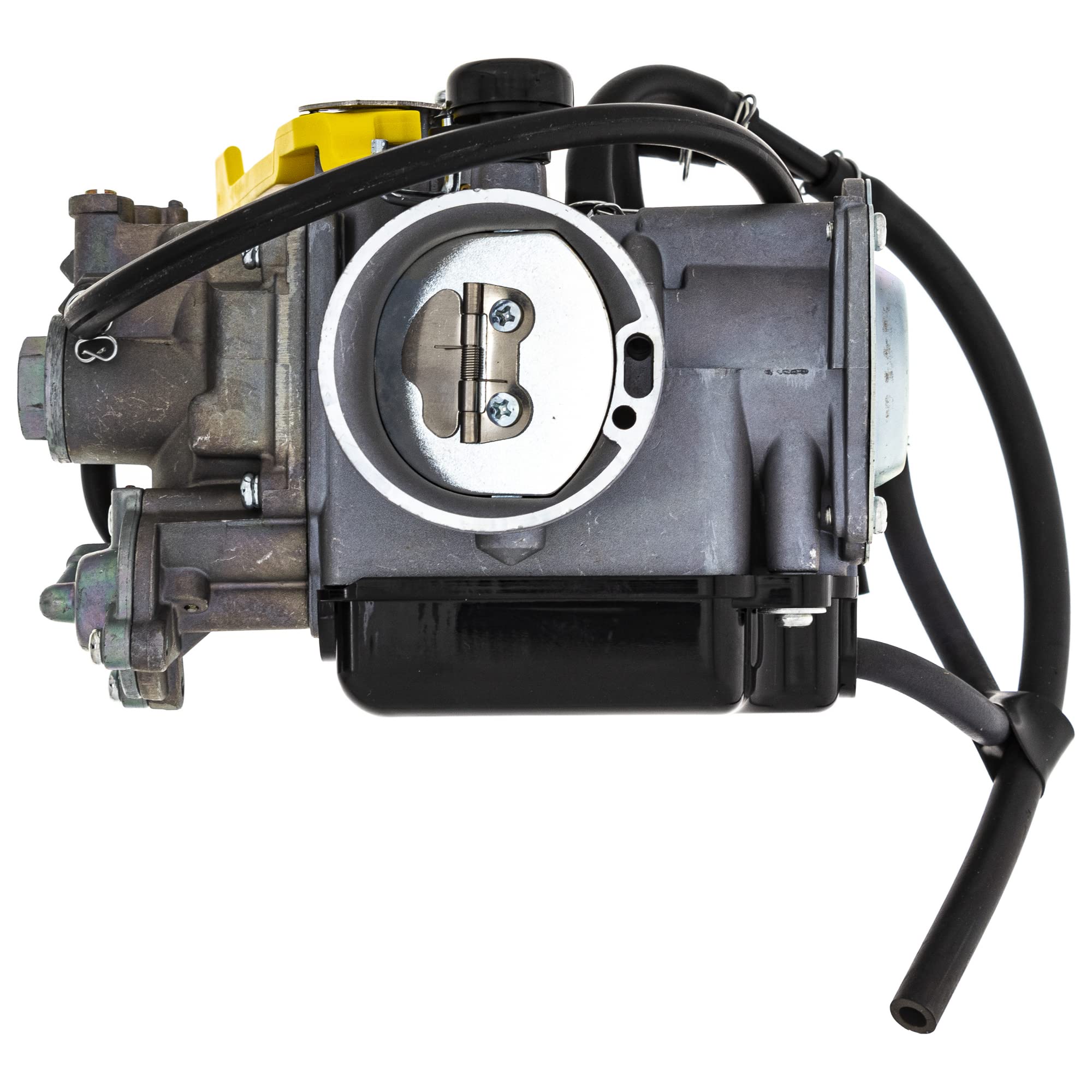 Amazon.com: NICHE Carburetor Assembly For Honda Sportrax 400