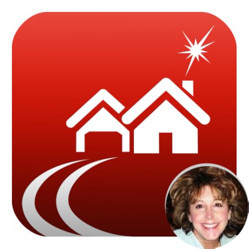 Laurie Jacobson Mobile MLS - //medicalbooks.filipinodoctors.org