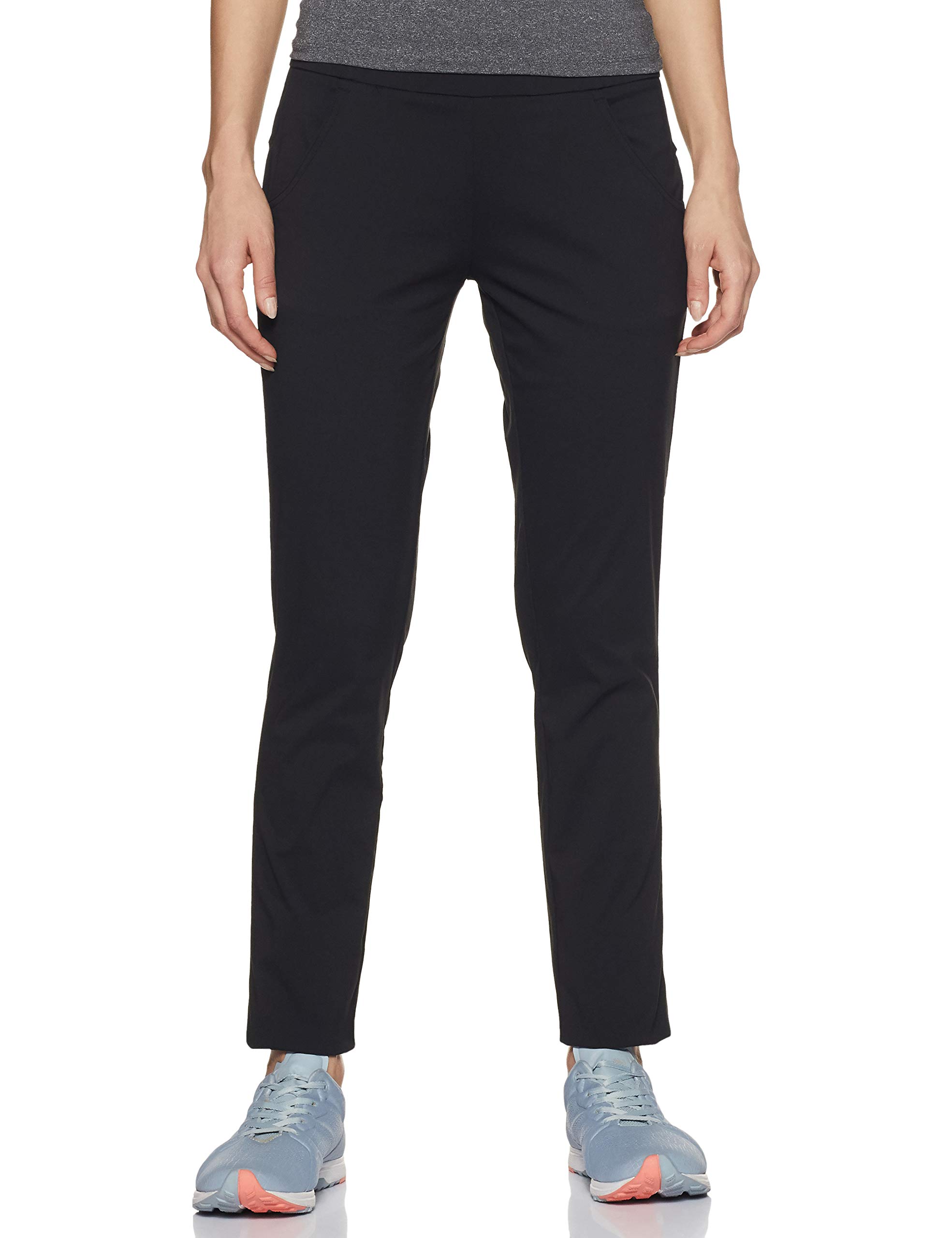 Columbia Women's Anytime Casual Pull on 