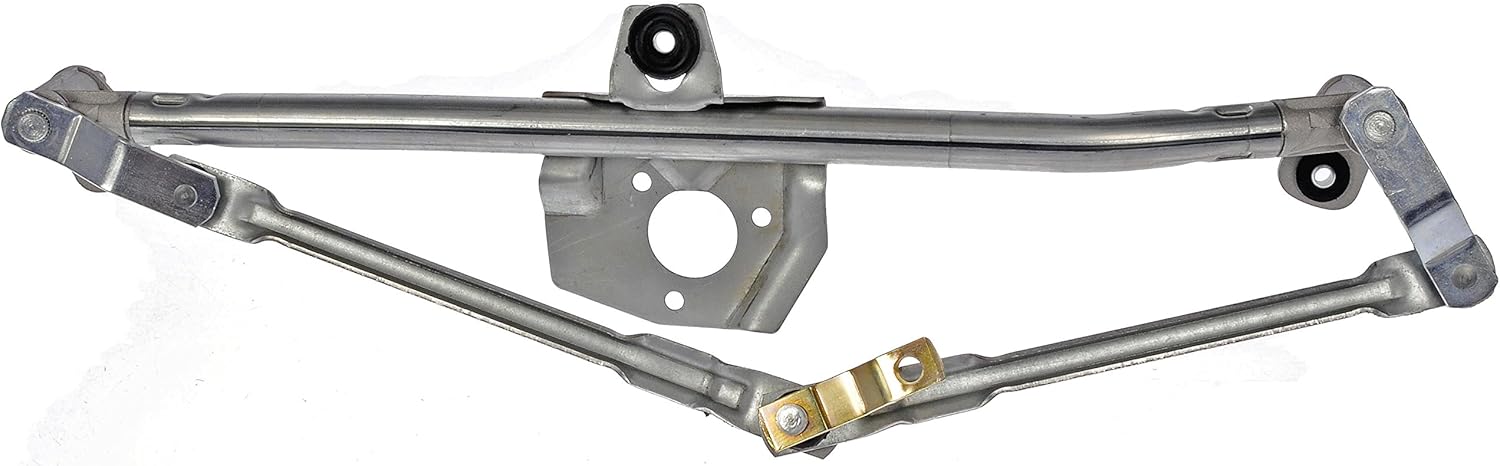 Dorman 602-602 Windshield Wiper Linkage Compatible with Select Volkswagen Models