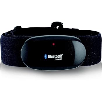 Bluetooth Brustgurt 4 0 Fur Android Smartphone Samsung S4 S5 S6 S7 S8 S9 S10 Google Htc Huawei Motorola Panasonic Sharp Sony Fur Runtastic Runtastic Pro App Amazon De Sport Freizeit