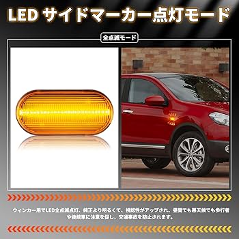 【日本語版】エナジーマーカー 12連番 Amazon.co.jp: リタプロショップ® アウトラインペン 12色セット