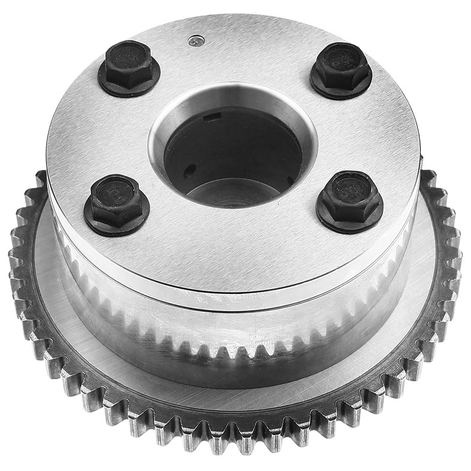 Amazon.com: A-Premium Intake Variable Timing Sprocket Cam Phaser