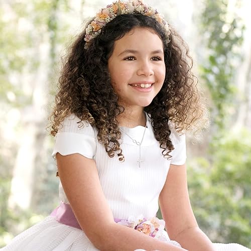 Miniatura 3 de Mothers Day Necklace for Mom Mother in Law Gifts Mom Necklaces for Women from Daughter Son Husband Dainty Gold Pendant Necklace Gift for Mothers Day