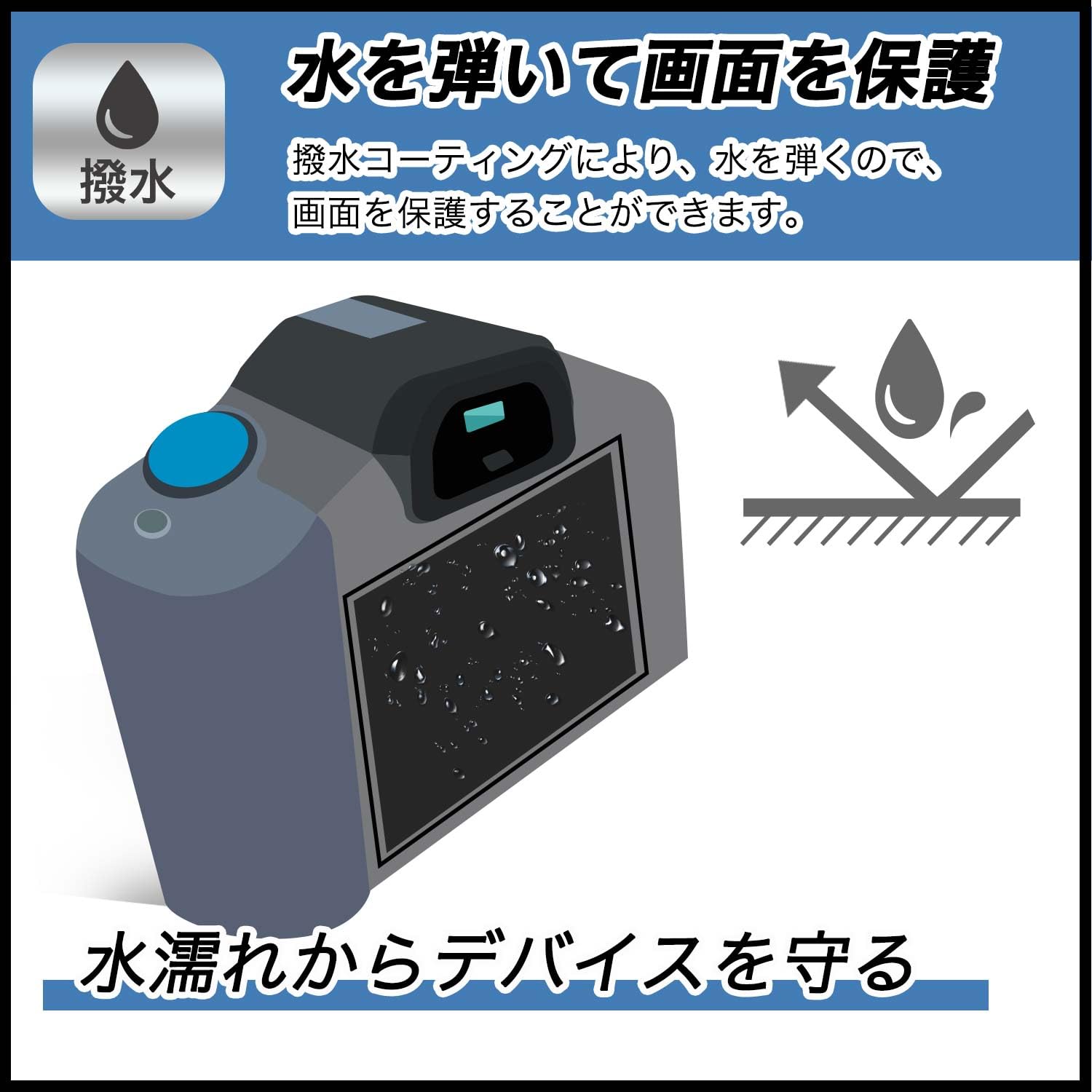 Amazon | FILMEXT フィルム SONY α7C II / α7CR 用 保護フィルム