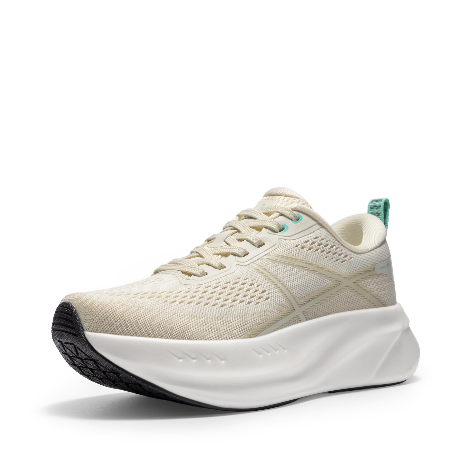 ALLSWIFIT Women’s Road Running