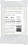 Surebonder FS-12 All-Temp Fabric Glue Sticks, 4-Inch