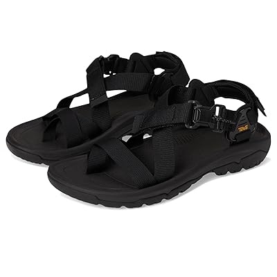 Teva Hurricane Terra Dactyl Men