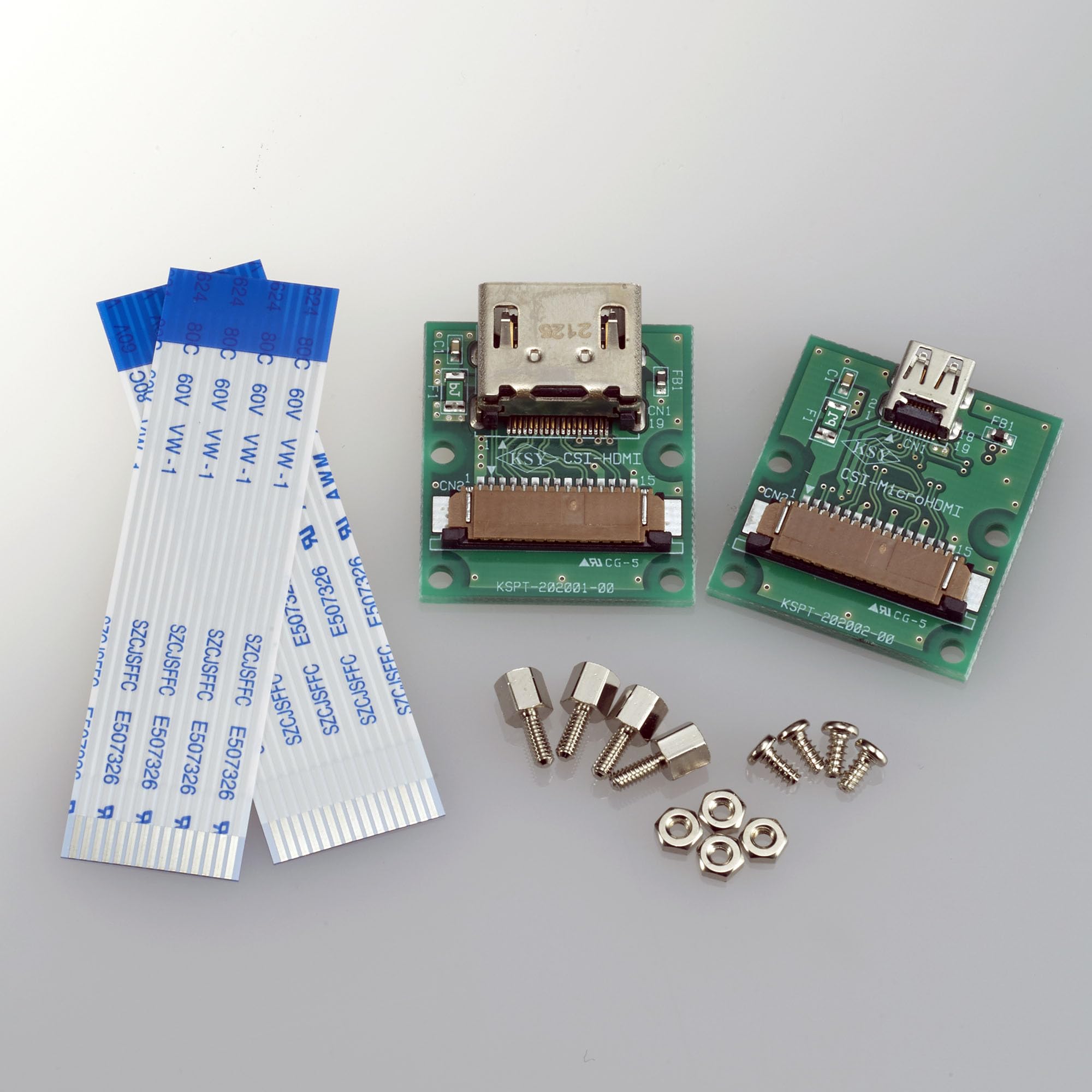 Amazon.co.jp: Entaniya 組込みカメラ（Raspberry Piカメラ V3 Wide