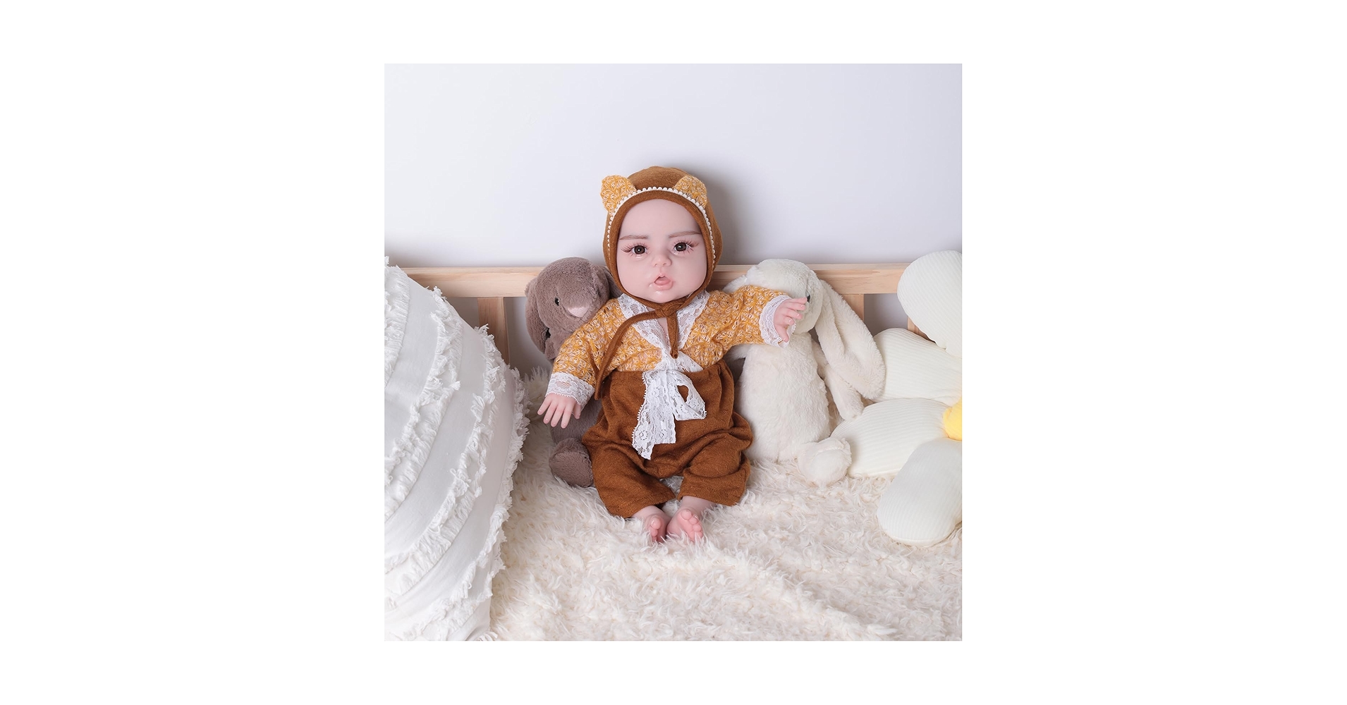 専用　フルシリコン リボーンドール　女の子ベビー♡ 61w09K-Lg-L._UF350,350_QL50_.jpg