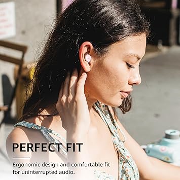 product-image-8