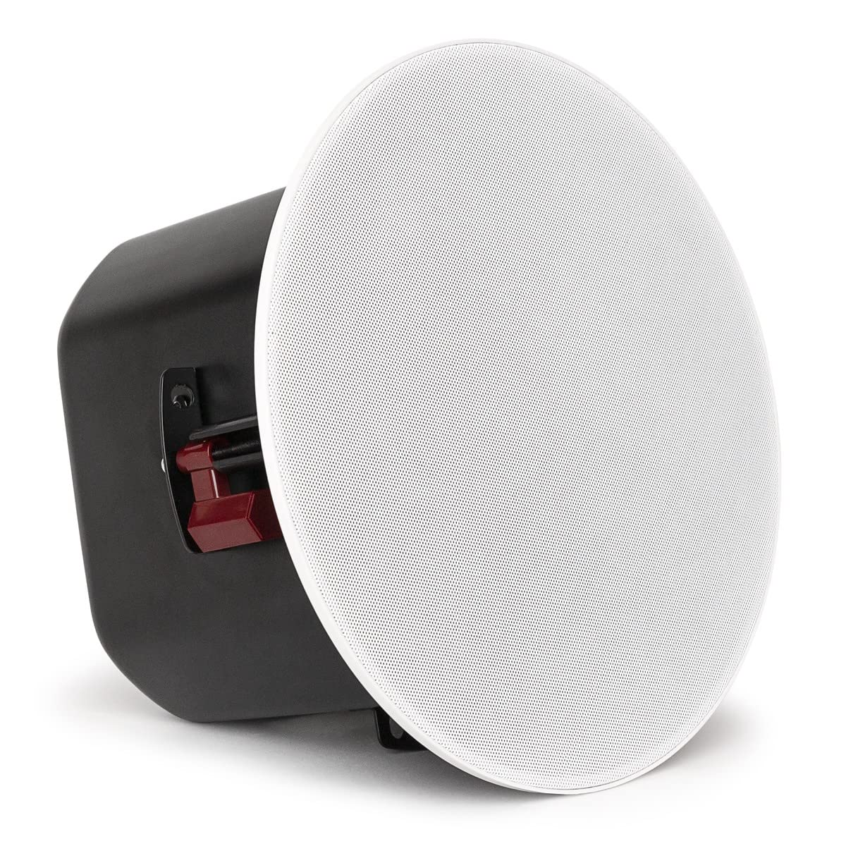 Pure Resonance Audio C6 6.5