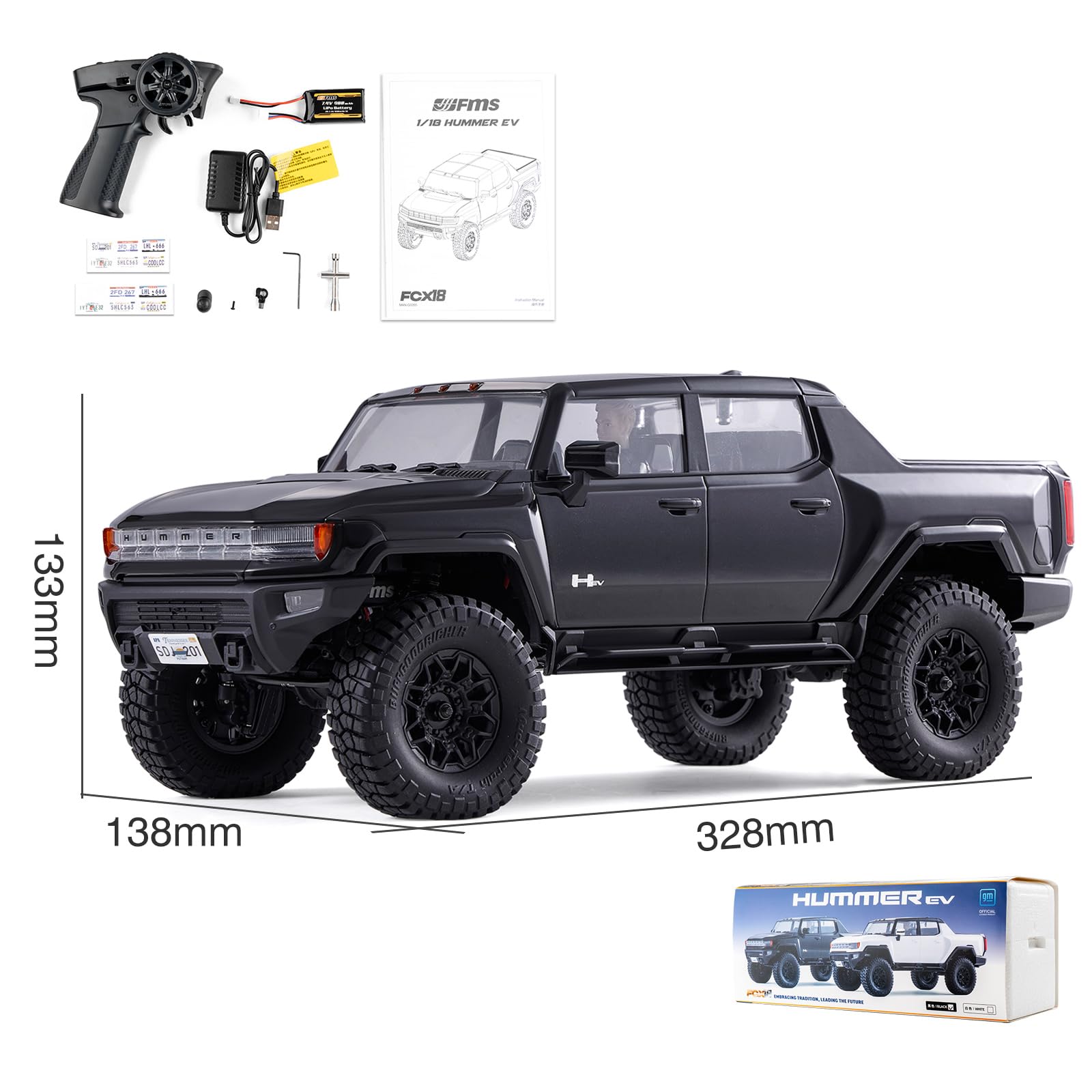View 7
