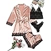 Product Photo 3
