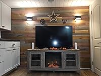 Review Image by Dlkbwk Dlkbwk