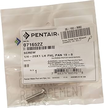 Blaq Poet Rewind Deja Screw US盤 2LP REWIND DEJA SCREW 2LP/BLAQ POET｜HIPHOP/R&B｜ディスクユニオン