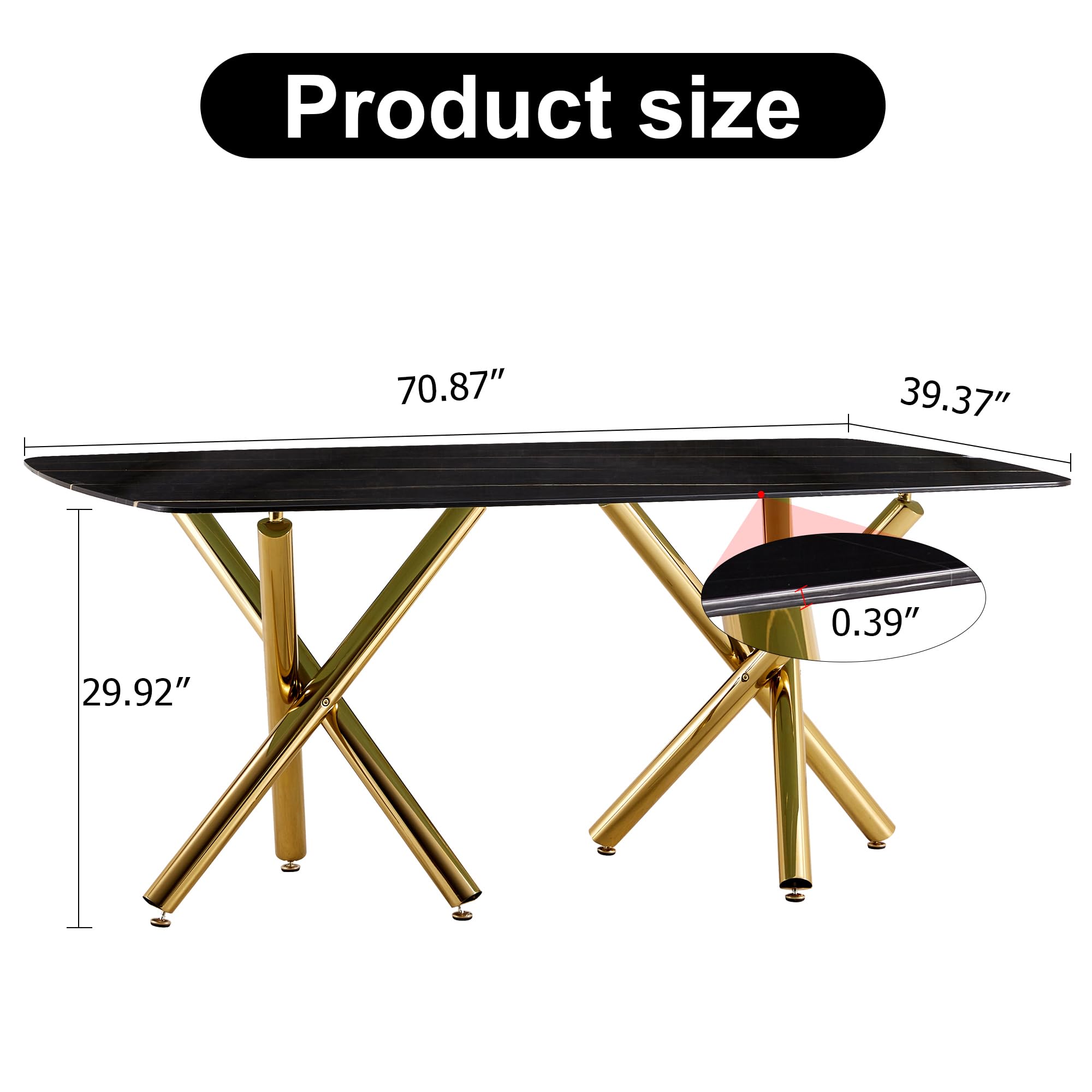 https://m.media-amazon.com/images/I/71alPUjeIHL.jpg