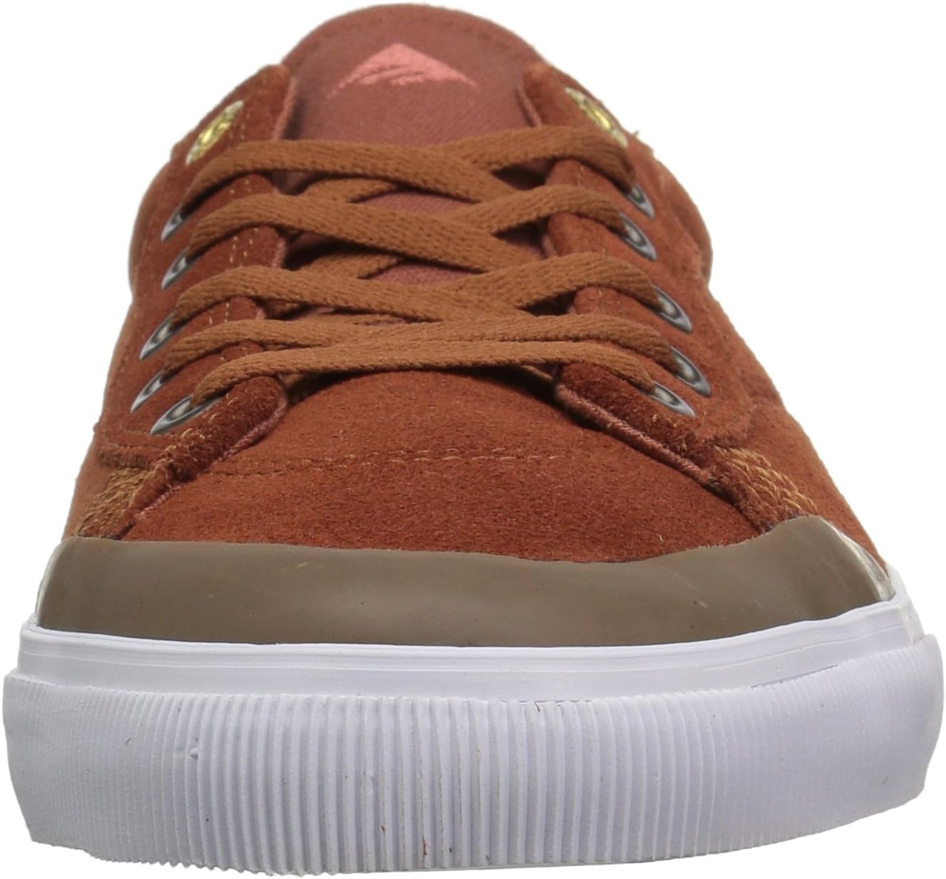 Emerica Indicator Low Skate Shoe