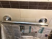 Review Image by ADB ADB