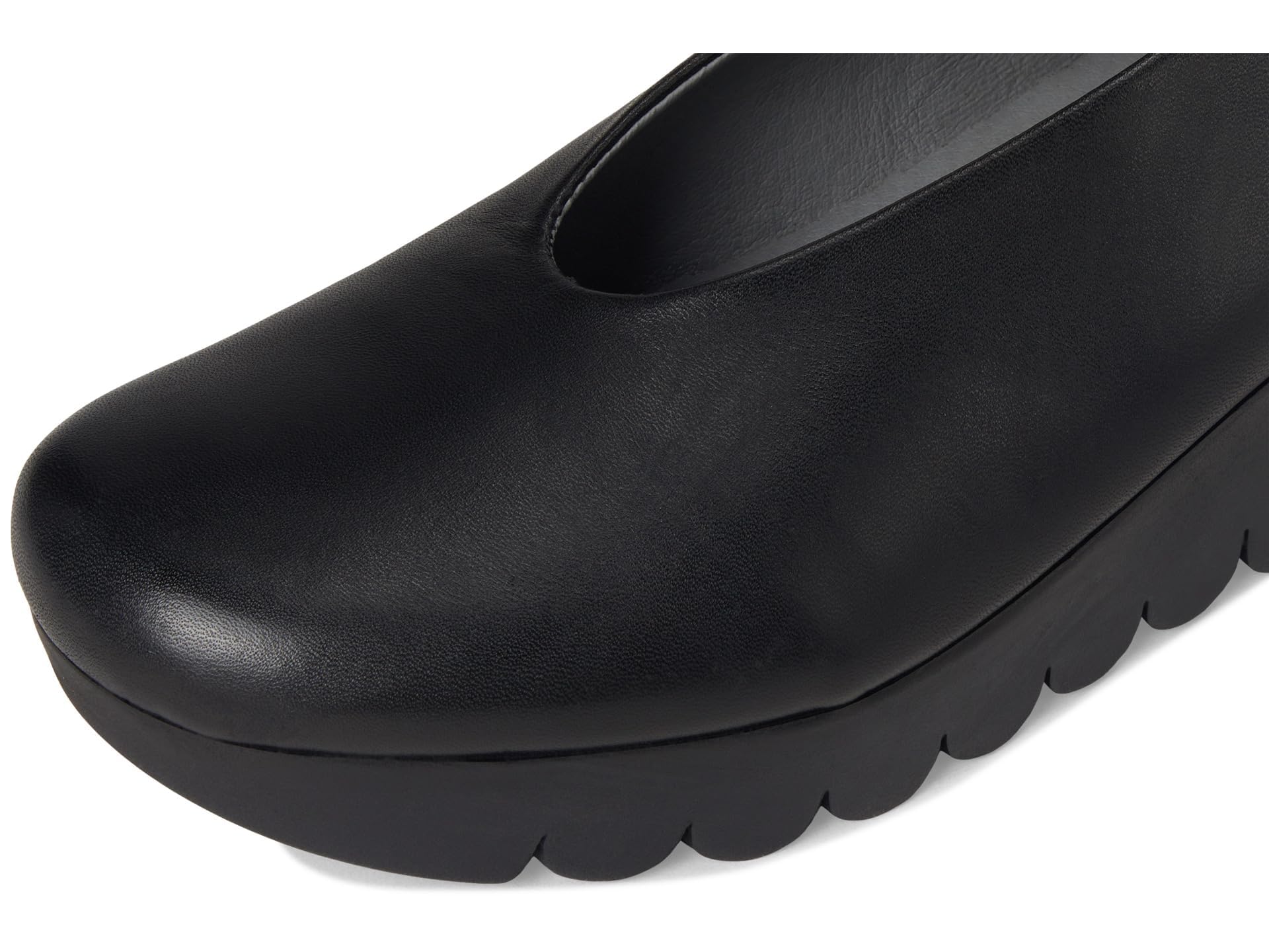 FLY London Damen Vily161fly Shoes
