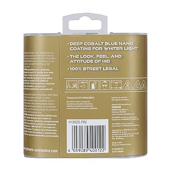 サンデー A General Strategy for Tumor-Specific In Situ Synthesis of