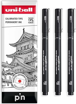 Pilot Vanishing Point Fountain Pen - Black Matte - Extra-Fine