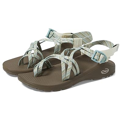 Chaco Zcloud X2 Women