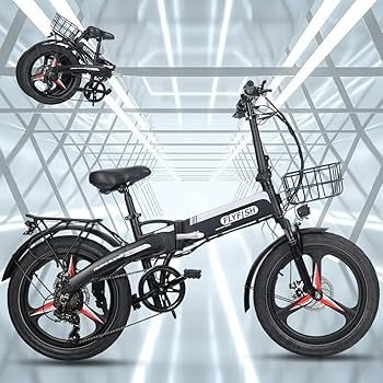 Amazon | 2023年モデル 公道走行可能 免許不要 電動アシスト