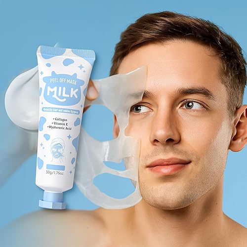 Miniatura 12 de Gel orgánico de aloe vera, con gel de aloe fresco para cara y cuerpo, cuidado de la piel para hidratar profundamente y rápidamente, reafirmante