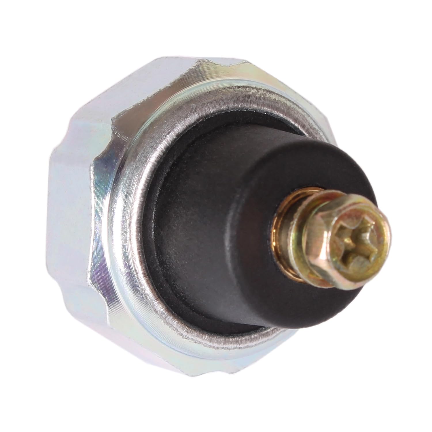 Boat Engine 68V-82504-00 Oil Pressure Switch Sensor for Yamaha FX VX PWCs & Jet Boats