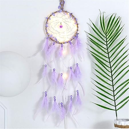 Boenta Attrape Reve Catches Car Dream Dream Catcher Pour Bebe Cadeau Dream Catcher Decor De Plafond Perles Dream Catcher Dream Catcher Pour Garcons Amazon Fr Boenta Attrape Reve Catches Car Dream Dream Catcher Pour Bebe Cadeau Dream Catcher Decor De Plafond Perles Dream Catcher Dream Catcher Pour Garcons Amazon Fr