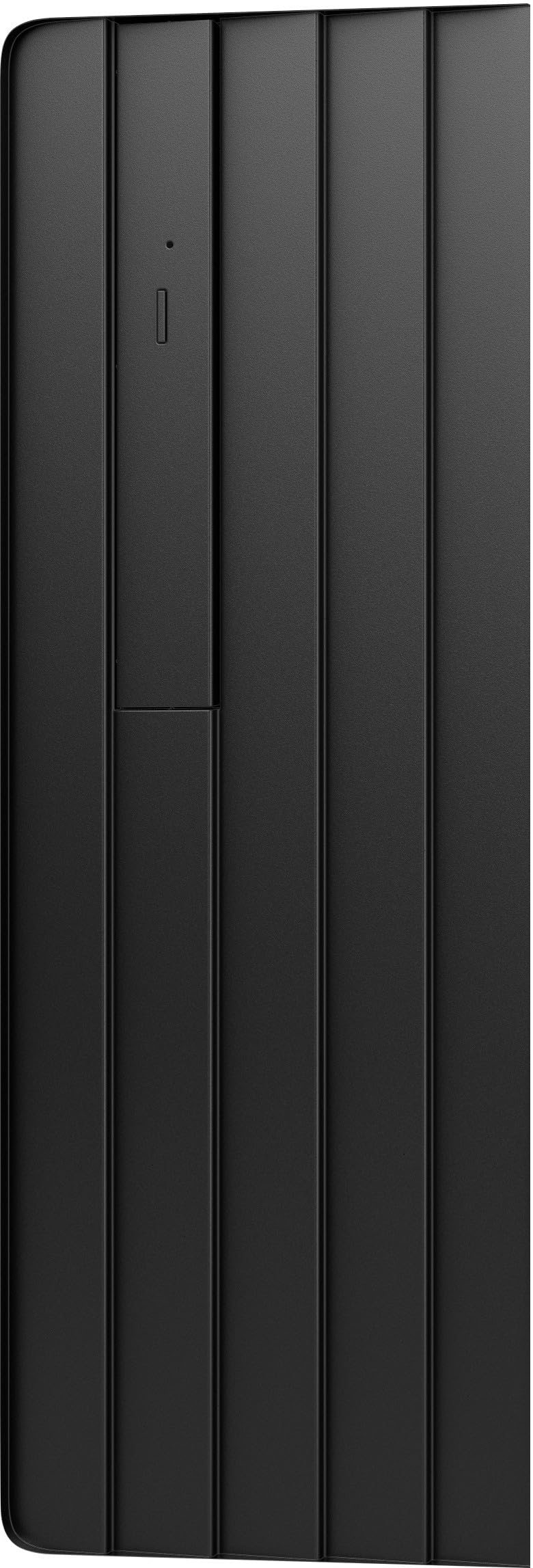 HP Pro 290 g9 - tower - core i3 12100 3.3 ghz - 8 gb - ssd 256 gb 6b2s9ea#abz