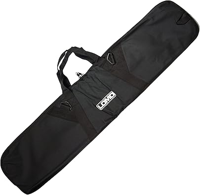 Lomo Split Bolsa para palas kayak Lomo Split Bolsa para palas kayak