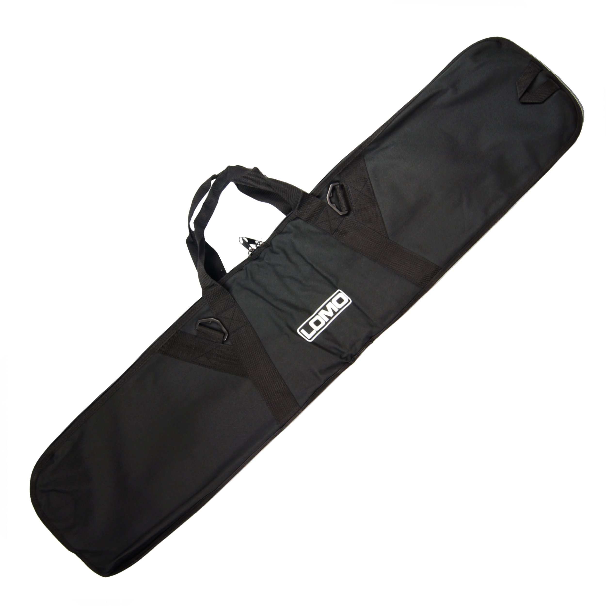 Lomo Geteilte Paddeltasche Kajak