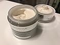 Infinitek Paris Retinol Face Moisturizer | 1% Retinol Cream with Hyaluronic Acid | Facial Cream for Wrinkles, Fine Lines, and Dark Spots | 1.7 oz / 50 g
