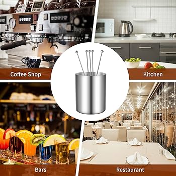 コーヒー Lishou Coffee 5can SET CaDA Japanese Summer Coffee House • Set C66007W • SetDB