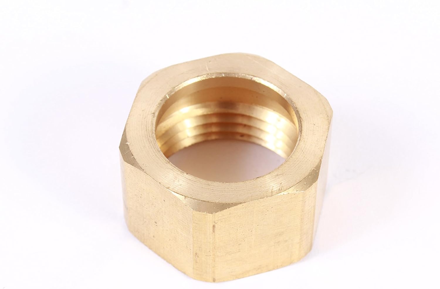 Karcher 9.155013.0 Female Hose Connector Amazon.co.uk Garden