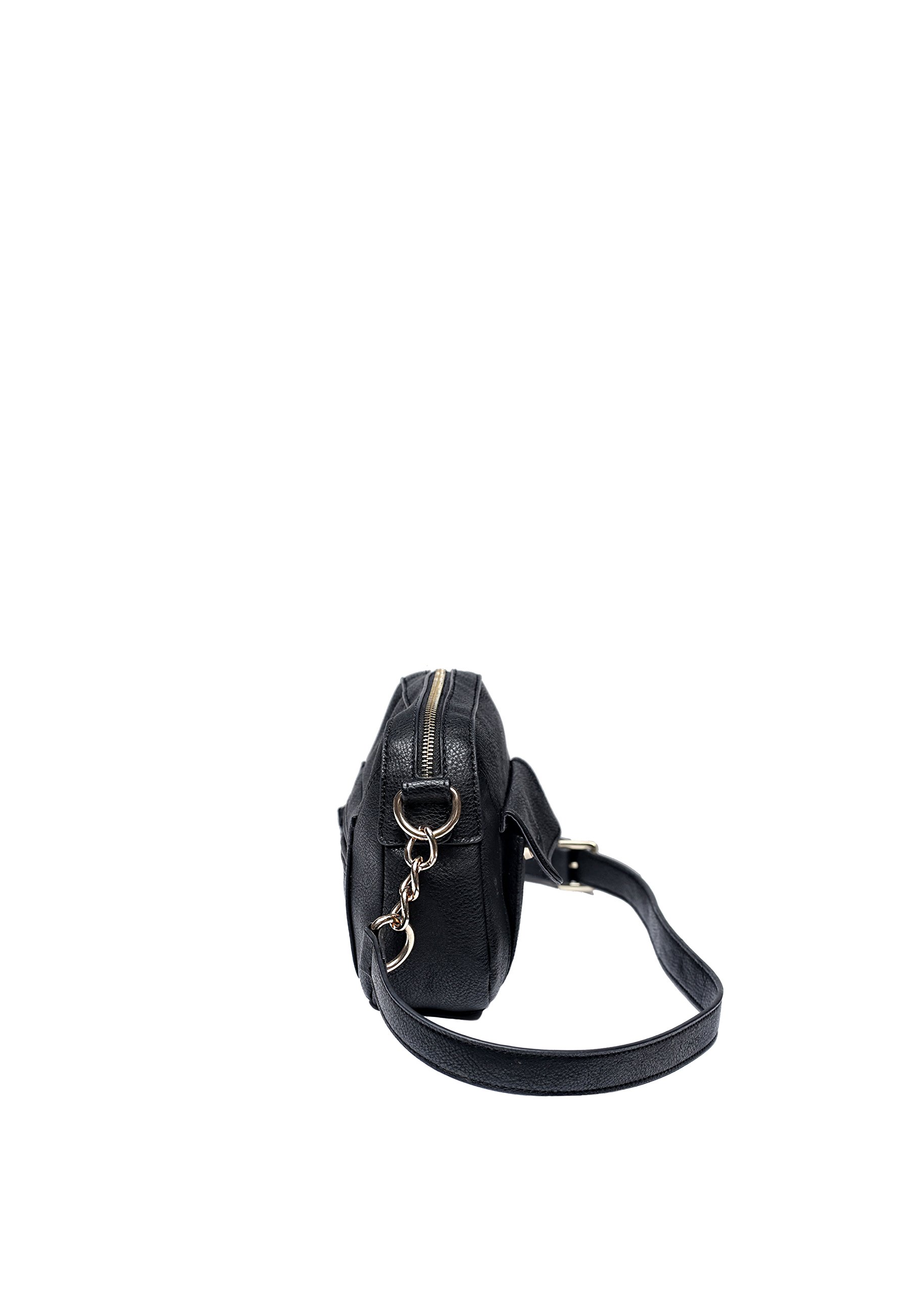 Bag - Riverdale Shadow