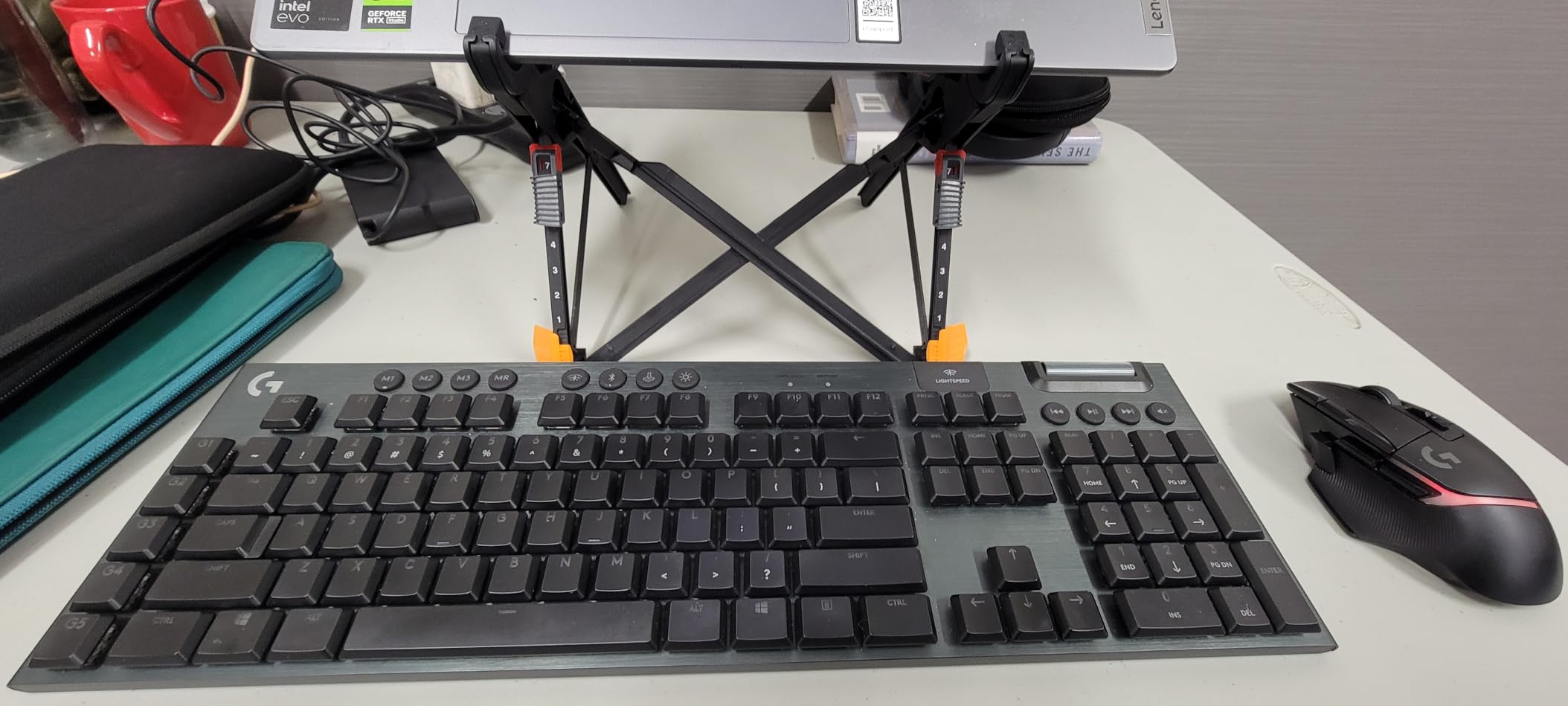 Roost V3 - Laptop Stand | Roost Laptop Stand