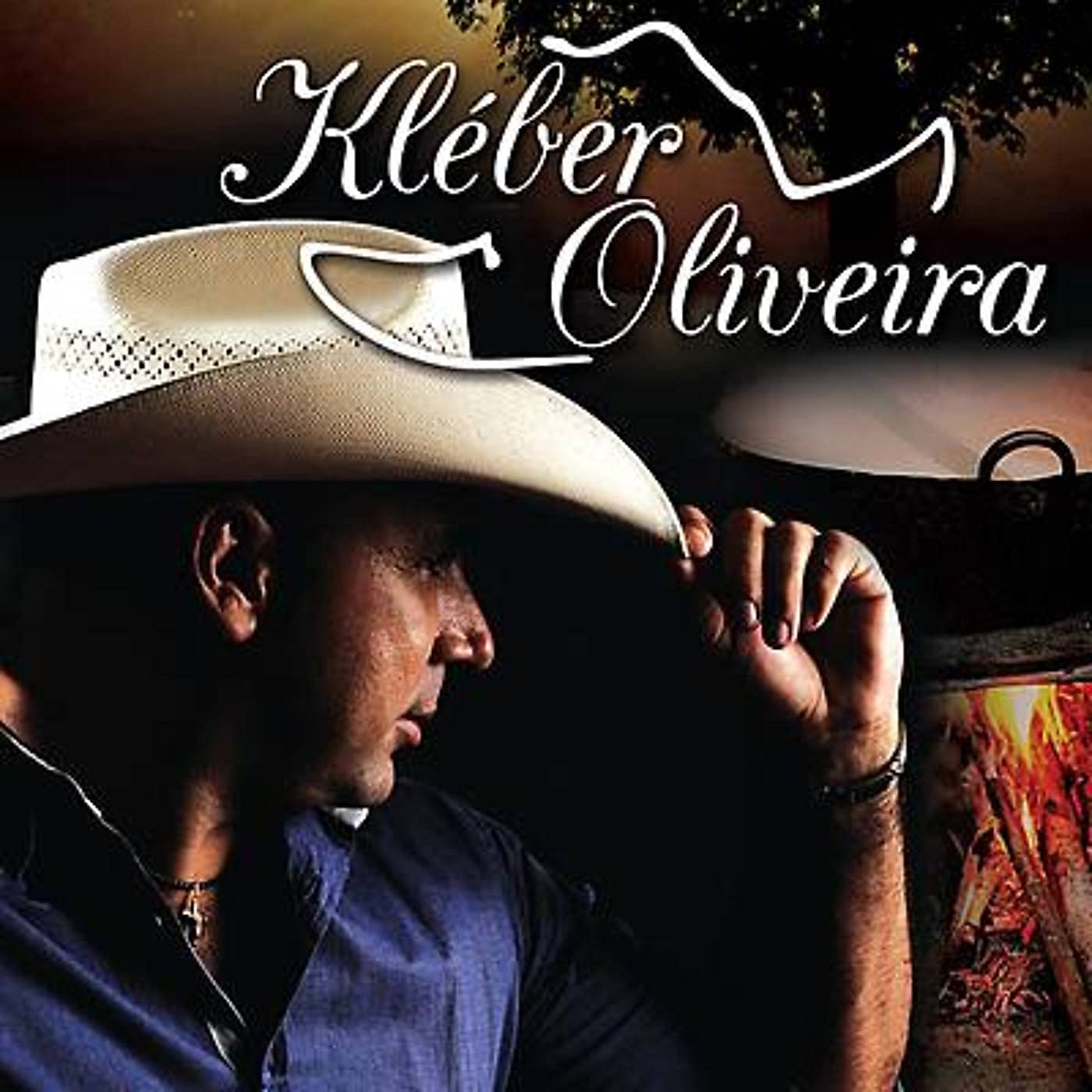 Kleber Oliveira