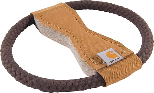 Carhartt Herramientas de Entrenamiento para Mascotas, Herramientas de Entrenamie