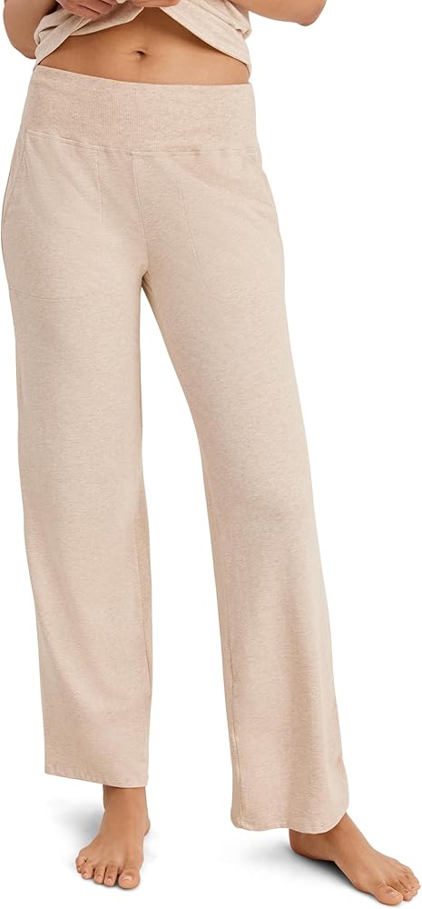 JOCKEY『RELAXING WEAR』 Jockey Sport® Stretch Tech Performance Brief