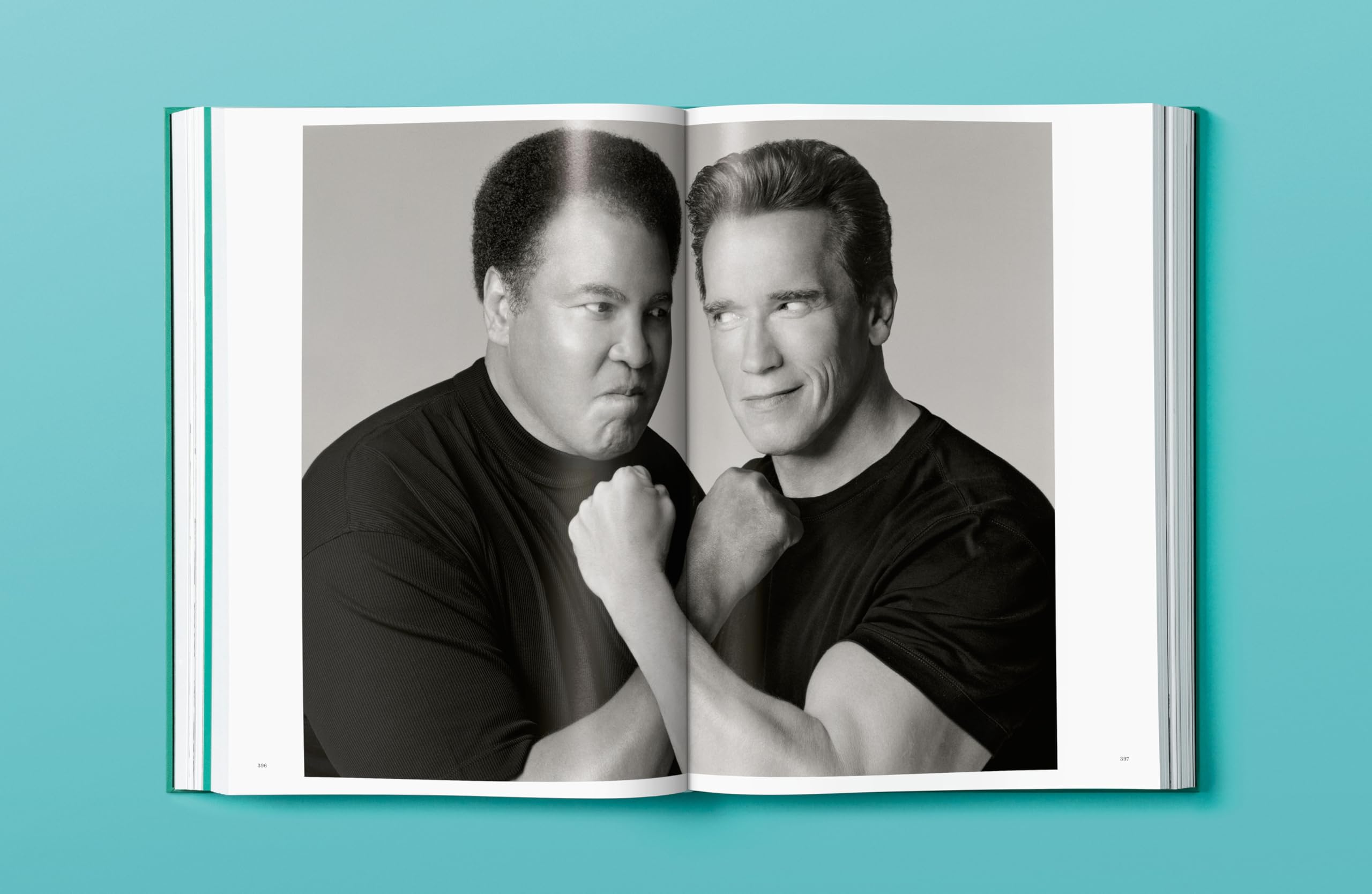 ARNOLD