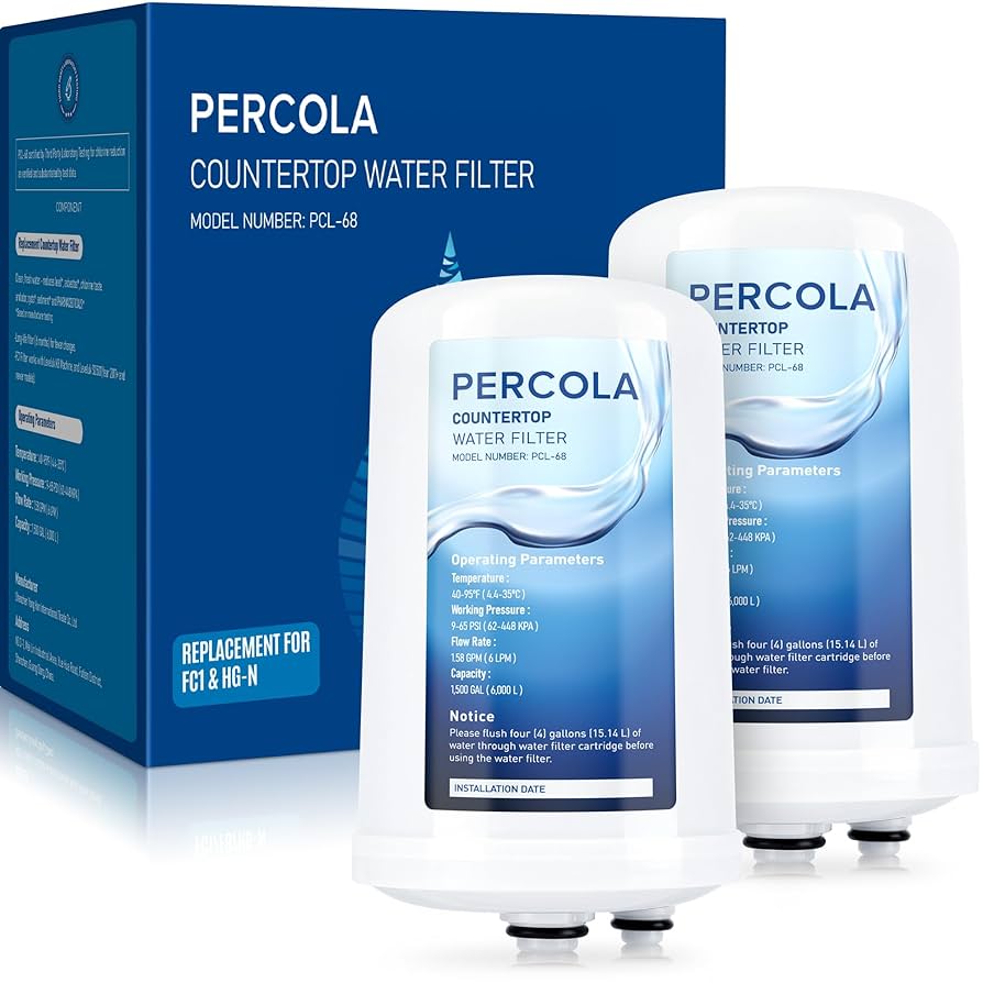 値下げ不可 Leveluk F8 エナジック F8 浄水器 フィルター 値下げ不可 Leveluk F8 エナジック F8 浄水器 フィルター